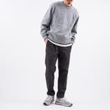 ハイカーテックWARMパンツ【ストレッチ、保温性】 | coen【men】 | 詳細画像18 