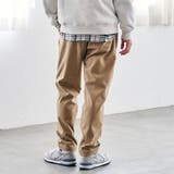 ハイカーテックWARMパンツ【ストレッチ、保温性】 | coen【men】 | 詳細画像24 