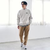 ハイカーテックWARMパンツ【ストレッチ、保温性】 | coen【men】 | 詳細画像26 