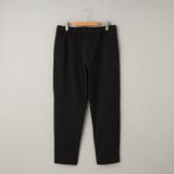 ハイカーテックWARMパンツ【ストレッチ、保温性】 | coen【men】 | 詳細画像28 