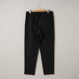 ハイカーテックWARMパンツ【ストレッチ、保温性】 | coen【men】 | 詳細画像29 