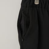 ハイカーテックWARMパンツ【ストレッチ、保温性】 | coen【men】 | 詳細画像31 
