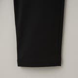 ハイカーテックWARMパンツ【ストレッチ、保温性】 | coen【men】 | 詳細画像34 