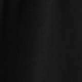 ハイカーテックWARMパンツ【ストレッチ、保温性】 | coen【men】 | 詳細画像35 