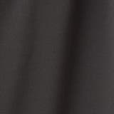 ハイカーテックWARMパンツ【ストレッチ、保温性】 | coen【men】 | 詳細画像36 