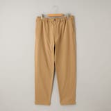 ハイカーテックWARMパンツ【ストレッチ、保温性】 | coen【men】 | 詳細画像37 