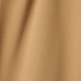 ハイカーテックWARMパンツ【ストレッチ、保温性】 | coen【men】 | 詳細画像38 