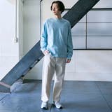 SMITH’S（スミス）別注ワークパンツ | coen【men】 | 詳細画像2 