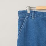 SMITH’S（スミス）別注ワークパンツ | coen【men】 | 詳細画像23 