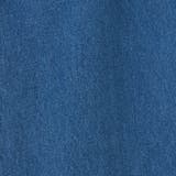 SMITH’S（スミス）別注ワークパンツ | coen【men】 | 詳細画像28 