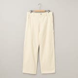 SMITH’S（スミス）別注ワークパンツ | coen【men】 | 詳細画像29 