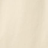 SMITH’S（スミス）別注ワークパンツ | coen【men】 | 詳細画像30 