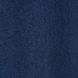 SMITH’S（スミス）別注ワークパンツ | coen【men】 | 詳細画像32 