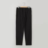 楽シェフパンツ【ストレッチ】 | coen【men】 | 詳細画像24 