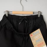 楽シェフパンツ【ストレッチ】 | coen【men】 | 詳細画像30 