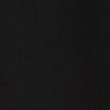 楽シェフパンツ【ストレッチ】 | coen【men】 | 詳細画像32 