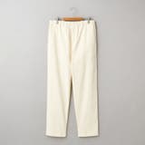 楽シェフパンツ【ストレッチ】 | coen【men】 | 詳細画像33 