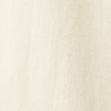 楽シェフパンツ【ストレッチ】 | coen【men】 | 詳細画像34 