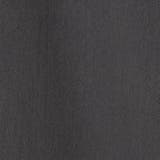 楽シェフパンツ【ストレッチ】 | coen【men】 | 詳細画像36 