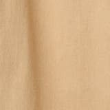 楽シェフパンツ【ストレッチ】 | coen【men】 | 詳細画像38 