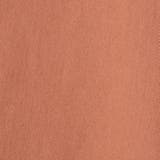 楽シェフパンツ【ストレッチ】 | coen【men】 | 詳細画像40 