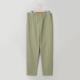 楽シェフパンツ【ストレッチ】 | coen【men】 | 詳細画像41 