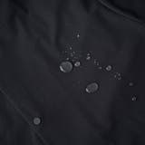 ストレッチテックナイロンレギュラーパンツ【ストレッチ、撥水、耐摩耗性、UVカット… | coen【men】 | 詳細画像16 