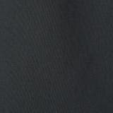 ハイブリッドリネン リラックスパンツ【吸水速乾・防シワ・UVカット】 | coen【men】 | 詳細画像32 