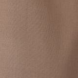 ハイブリッドリネン リラックスパンツ【吸水速乾・防シワ・UVカット】 | coen【men】 | 詳細画像34 