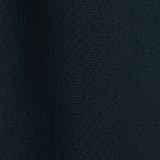 ハイブリッドリネン リラックスパンツ【吸水速乾・防シワ・UVカット】 | coen【men】 | 詳細画像36 