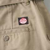 REDKAP（レッドキャップ）別注ワイドチノパンツ | coen【men】 | 詳細画像28 