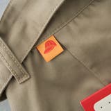 REDKAP（レッドキャップ）別注ワイドチノパンツ | coen【men】 | 詳細画像29 