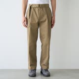 REDKAP（レッドキャップ）別注ワイドチノパンツ | coen【men】 | 詳細画像33 