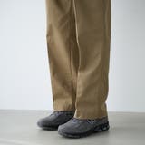 REDKAP（レッドキャップ）別注ワイドチノパンツ | coen【men】 | 詳細画像41 