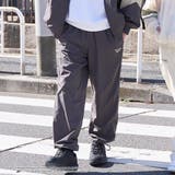 Reebok（リーボック）別注トラックパンツ | coen【men】 | 詳細画像1 