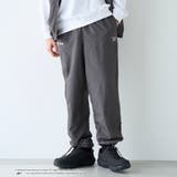 Reebok（リーボック）別注トラックパンツ | coen【men】 | 詳細画像14 