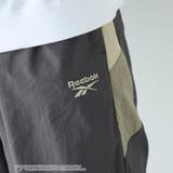 Reebok（リーボック）別注トラックパンツ | coen【men】 | 詳細画像18 