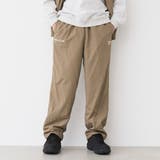 Reebok（リーボック）別注トラックパンツ | coen【men】 | 詳細画像22 