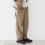 Reebok（リーボック）別注トラックパンツ | coen【men】 | 詳細画像23 