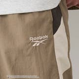 Reebok（リーボック）別注トラックパンツ | coen【men】 | 詳細画像26 