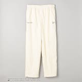 Reebok（リーボック）別注トラックパンツ | coen【men】 | 詳細画像27 