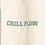 Reebok（リーボック）別注トラックパンツ | coen【men】 | 詳細画像28 