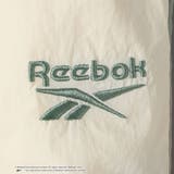 Reebok（リーボック）別注トラックパンツ | coen【men】 | 詳細画像29 