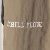 Reebok（リーボック）別注トラックパンツ | coen【men】 | 詳細画像32 