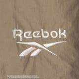 Reebok（リーボック）別注トラックパンツ | coen【men】 | 詳細画像33 