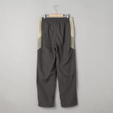 Reebok（リーボック）別注トラックパンツ | coen【men】 | 詳細画像36 