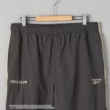 Reebok（リーボック）別注トラックパンツ | coen【men】 | 詳細画像37 