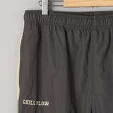 Reebok（リーボック）別注トラックパンツ | coen【men】 | 詳細画像38 