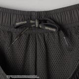 Reebok（リーボック）別注トラックパンツ | coen【men】 | 詳細画像39 