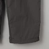 Reebok（リーボック）別注トラックパンツ | coen【men】 | 詳細画像40 